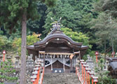 若宮神社