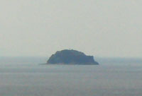 神島