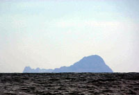 冠島